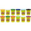 Play-Doh E4830F03