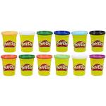 Play-Doh E4830F03