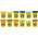 Play-Doh E4830F03