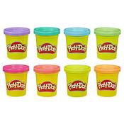 Play-Doh E5063ES1