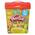Play-Doh Großes Knetset mit Aufbewahrungsbox