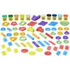 Play-Doh Große Knetparty