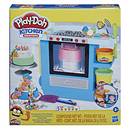 Play-Doh Kitchen Creations Backstube