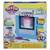 Play-Doh Kitchen Creations Backstube