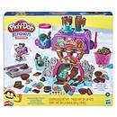 Play-Doh Kitchen Creations Bonbon-Fabrik