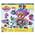 Play-Doh Kitchen Creations Bonbon-Fabrik
