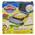Play-Doh Kitchen Creations Sandwichmaker