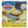 Play-Doh Kitchen Creations Sandwichmaker