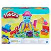 Play-Doh Kraki die Knet-Krake