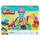 Play-Doh Kraki die Knet-Krake