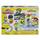 Play-Doh Minions Disko