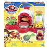Play-Doh Kitchen Creations Pizzaofen