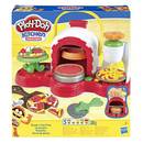 Play-Doh Kitchen Creations Pizzaofen