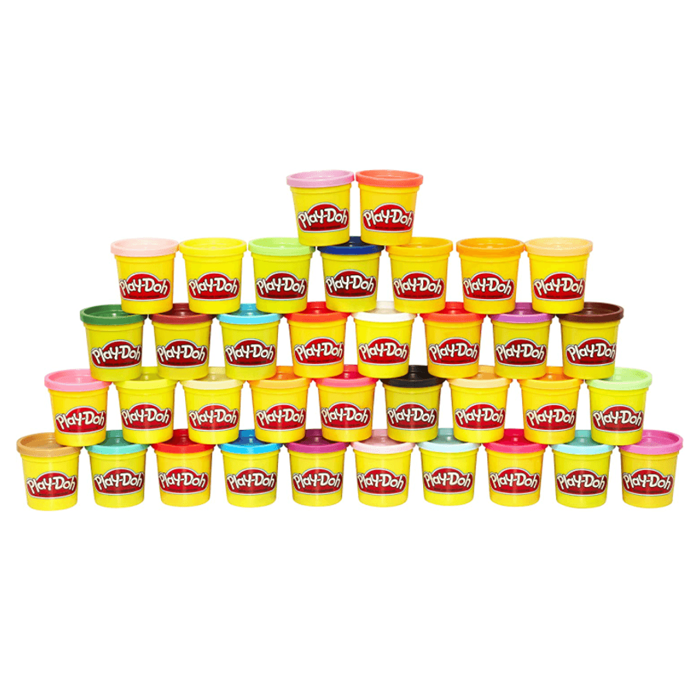 Wo Kann Man Knete Kaufen Knete kaufen - Test & Vergleich » Top 16 im Juli 2025