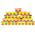 Play-Doh Spielknete
