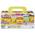 Play-Doh Super Farbe Set 20er Pack