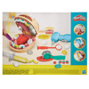 Play-Doh Zahnarztspielzeug-Set