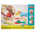 Play-Doh Zahnarztspielzeug-Set