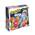 Play fun by imc Toys Geheimnis Detektor