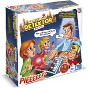 Play Fun by IMC Toys Lügendetektor