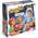 Play Fun by IMC Toys Lügendetektor