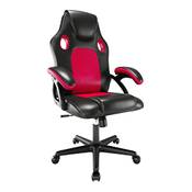 Play haha 056 Vergleich