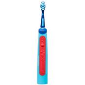 Playbrush Smart Sonic Vergleich