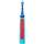 Playbrush Smart Sonic