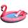 PlayFunWater Flamingo Play