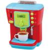 Playgo Deluxe Kinder-Kaffeemaschine