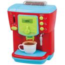 Playgo Deluxe Kinder-Kaffeemaschine