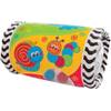 Playgro Baby Krabbelrolle 40154