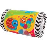 Playgro Baby Krabbelrolle 40154