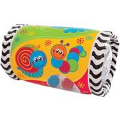 Playgro Baby Krabbelrolle 40154
