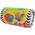Playgro Baby Krabbelrolle 40154