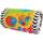 Playgro Baby Krabbelrolle 40154