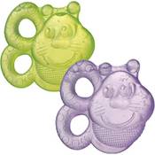 Playgro 0182213