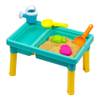 Playgro Sand- und Wassertisch