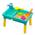 Playgro Sand- und Wassertisch