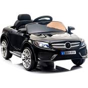 Playhouse Elektroauto Cabrio GT Vergleich