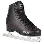 Playlife Classic Black