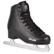 Playlife Classic Black