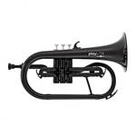 Playlite Hybrid-Flügelhorn