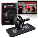 Playmakers Bauchtrainer