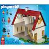 Playmobil 4279