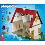 Playmobil 4279