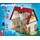 Playmobil 4279
