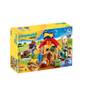 Playmobil 70047