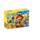 Playmobil 70047