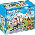 Hubschrauber Spielzeug